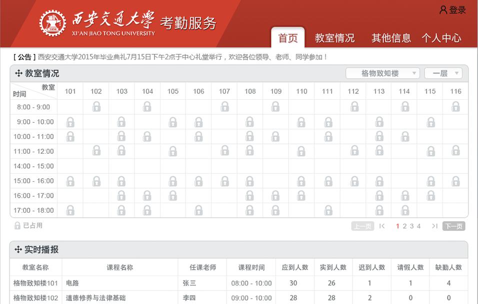 湖南新中新電子科技有限公司,校園一卡通,企業(yè)一卡通,城市一卡通,湖南數(shù)字化校園解決方案,長沙智能交通,稅控收款機(jī),二代身份證閱讀機(jī)具