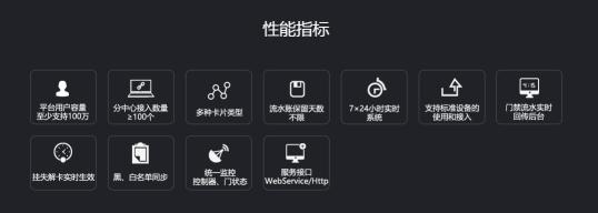 湖南新中新電子科技有限公司,校園一卡通,企業(yè)一卡通,城市一卡通,湖南數(shù)字化校園解決方案,長沙智能交通,稅控收款機,二代身份證閱讀機具