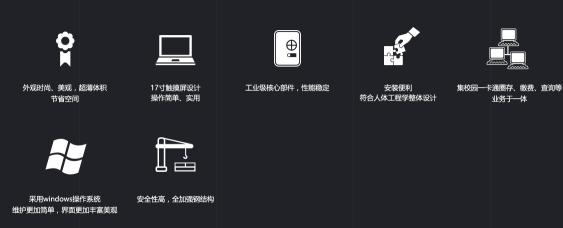 湖南新中新電子科技有限公司,校園一卡通,企業(yè)一卡通,城市一卡通,湖南數(shù)字化校園解決方案,長沙智能交通,稅控收款機(jī),二代身份證閱讀機(jī)具